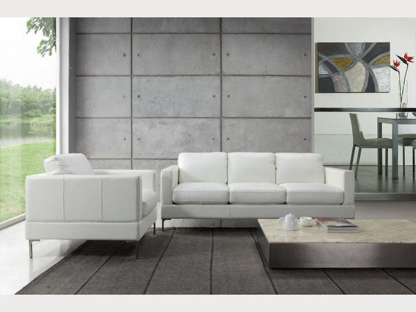 Tobia Sofa