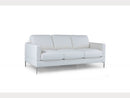 Tobia Sofa