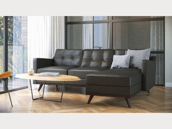 Monika Sectional