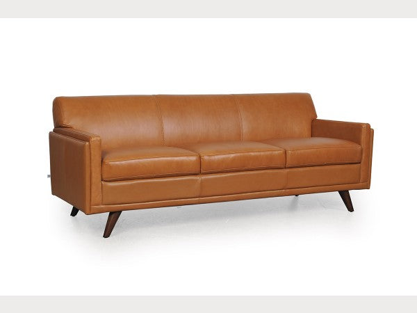 Milo Sofa - Tan