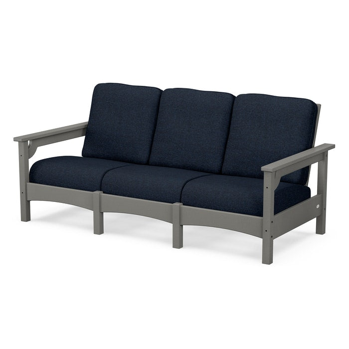 Club Sofa