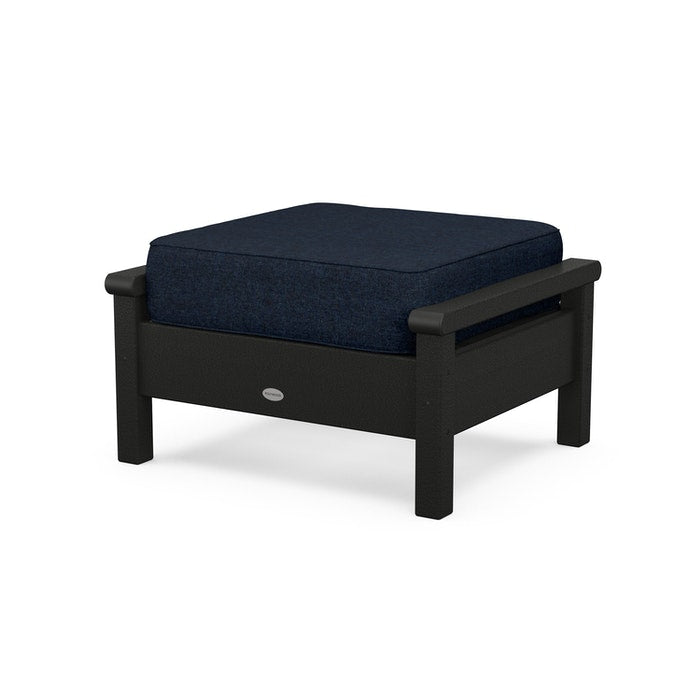 Harbour Deep Seating Ottoman