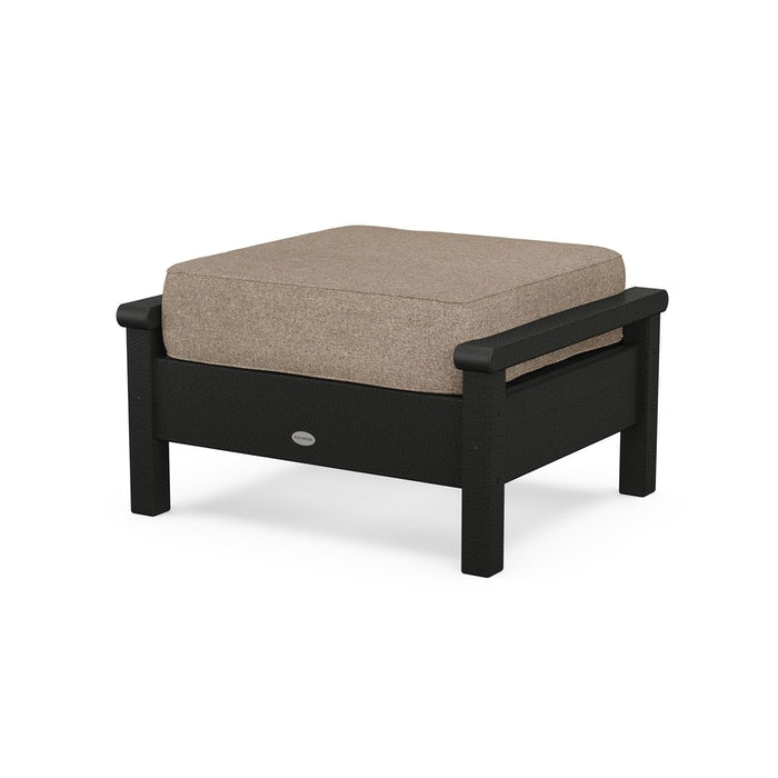 Harbour Deep Seating Ottoman