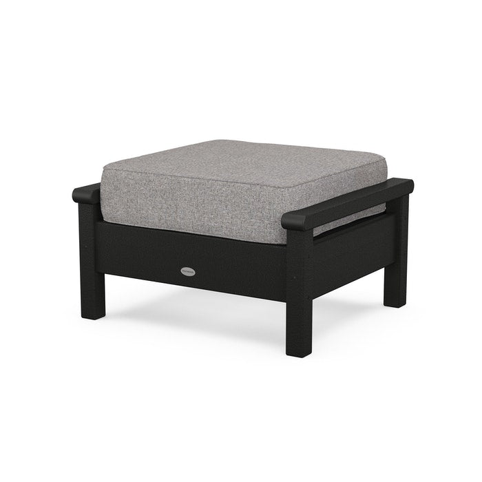 Harbour Deep Seating Ottoman