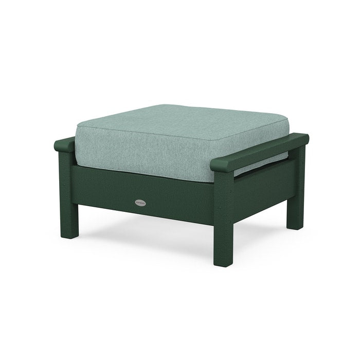 Harbour Deep Seating Ottoman