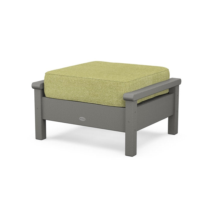 Harbour Deep Seating Ottoman