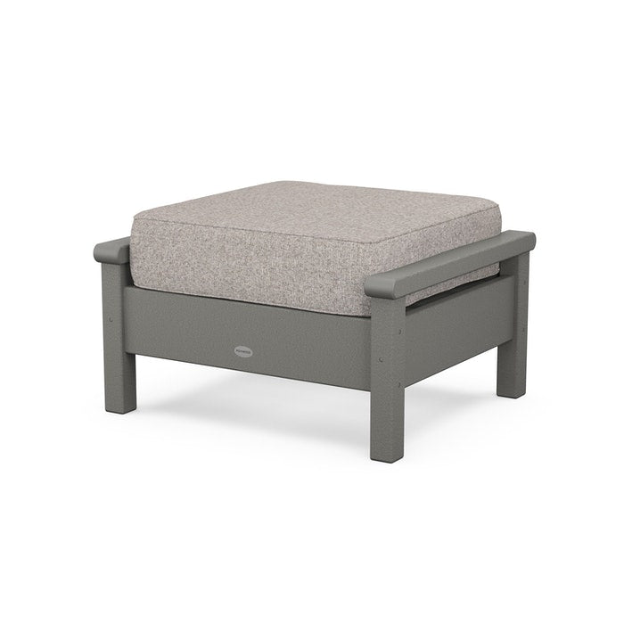 Harbour Deep Seating Ottoman