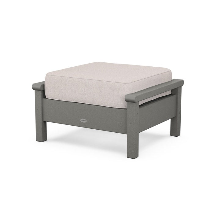 Harbour Deep Seating Ottoman