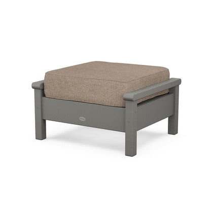 Harbour Deep Seating Ottoman