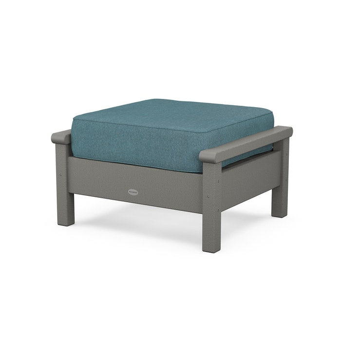 Harbour Deep Seating Ottoman