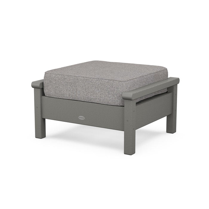 Harbour Deep Seating Ottoman