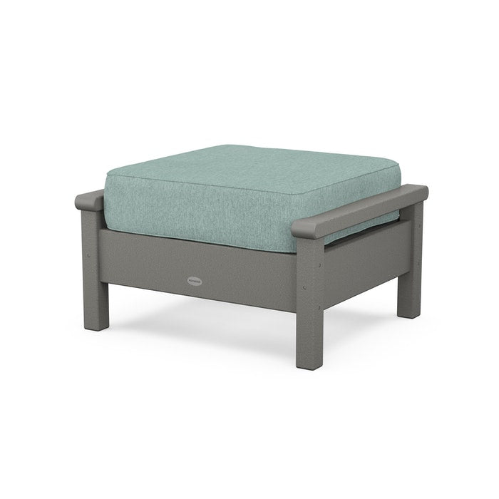 Harbour Deep Seating Ottoman