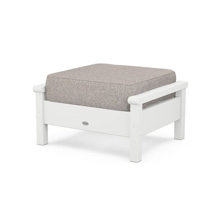 Harbour Deep Seating Ottoman