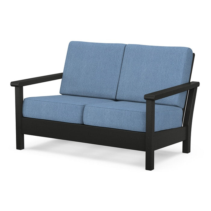 Harbour Deep Seating Loveseat