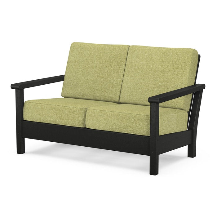 Harbour Deep Seating Loveseat