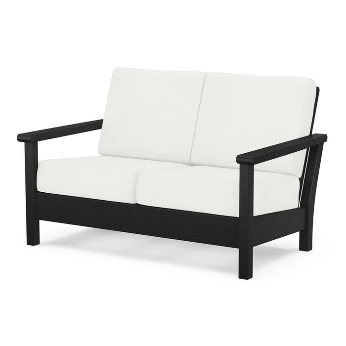 Harbour Deep Seating Loveseat