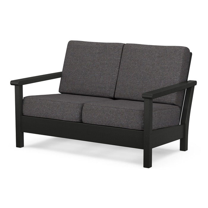 Harbour Deep Seating Loveseat