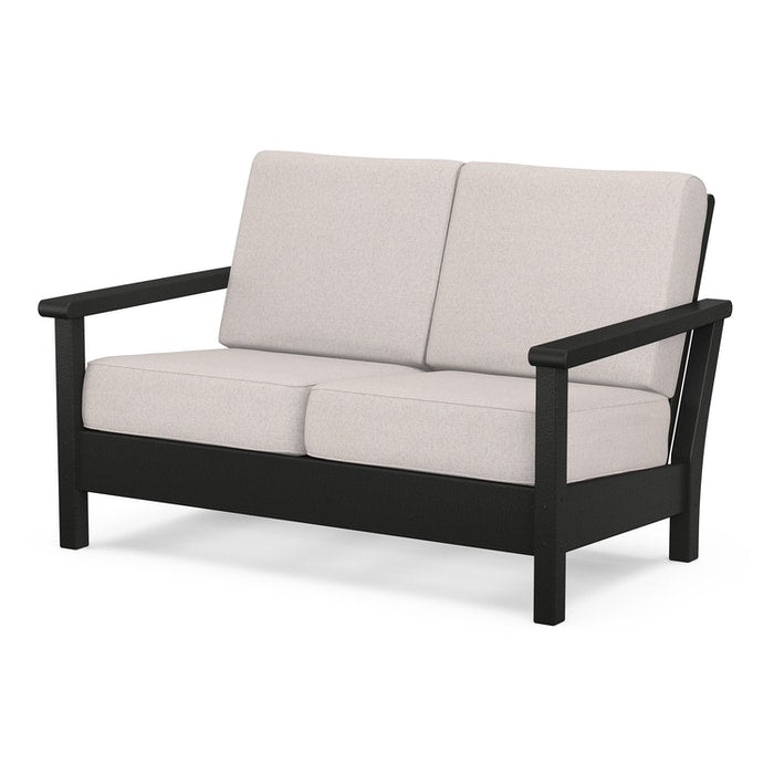 Harbour Deep Seating Loveseat