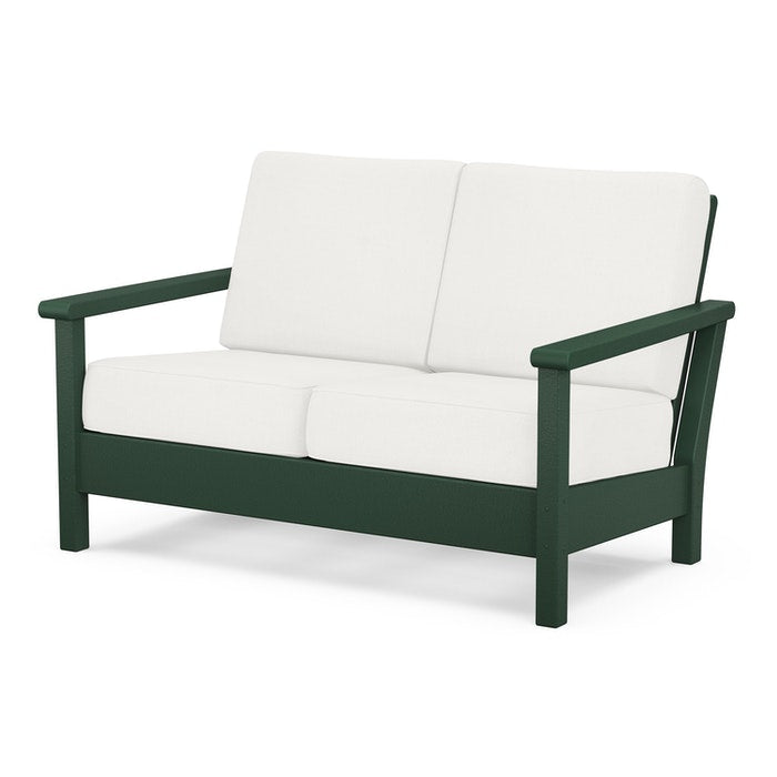 Harbour Deep Seating Loveseat