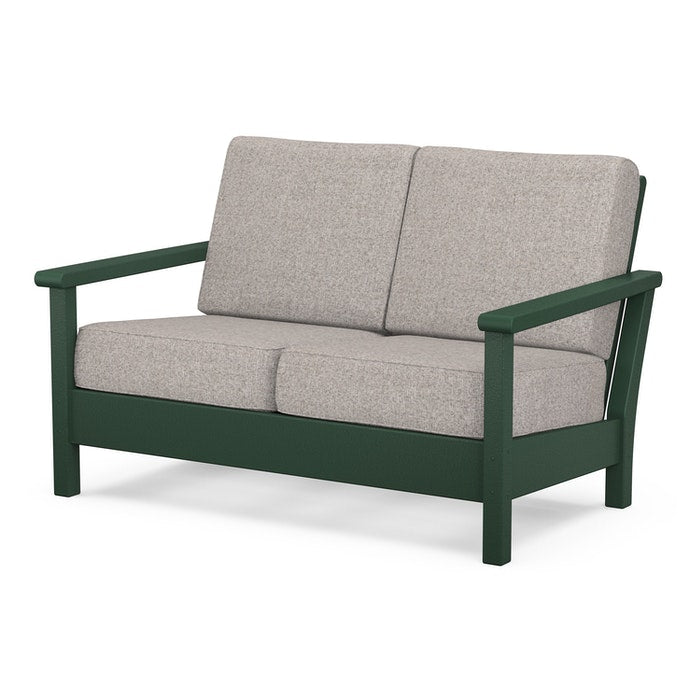 Harbour Deep Seating Loveseat