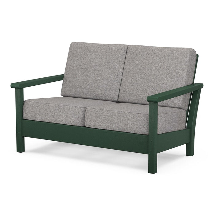 Harbour Deep Seating Loveseat