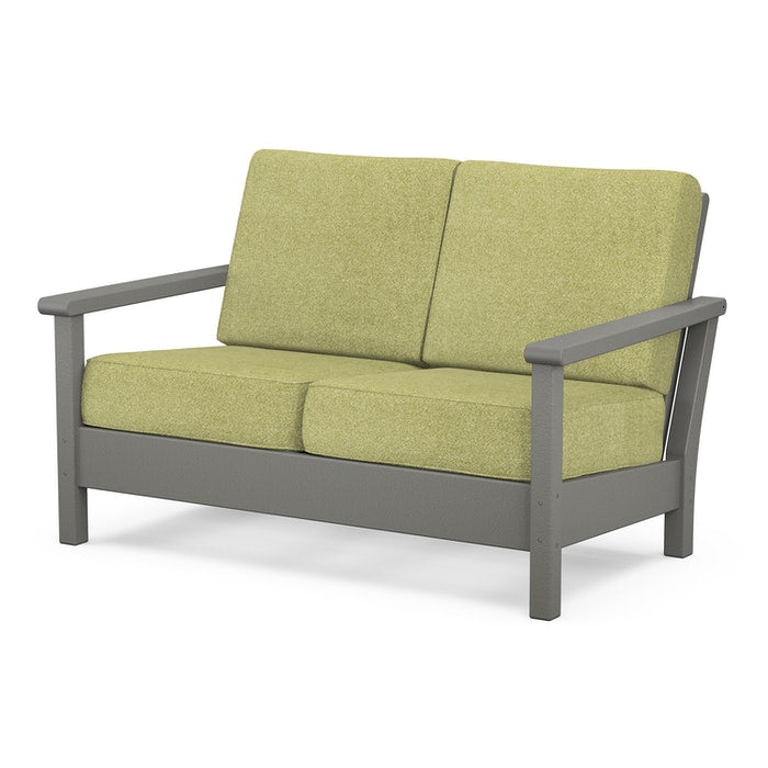 Harbour Deep Seating Loveseat