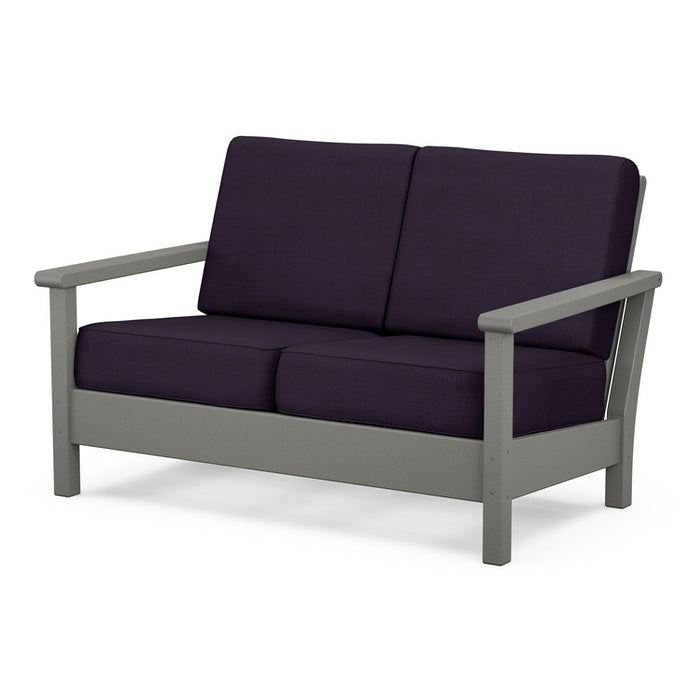 Harbour Deep Seating Loveseat