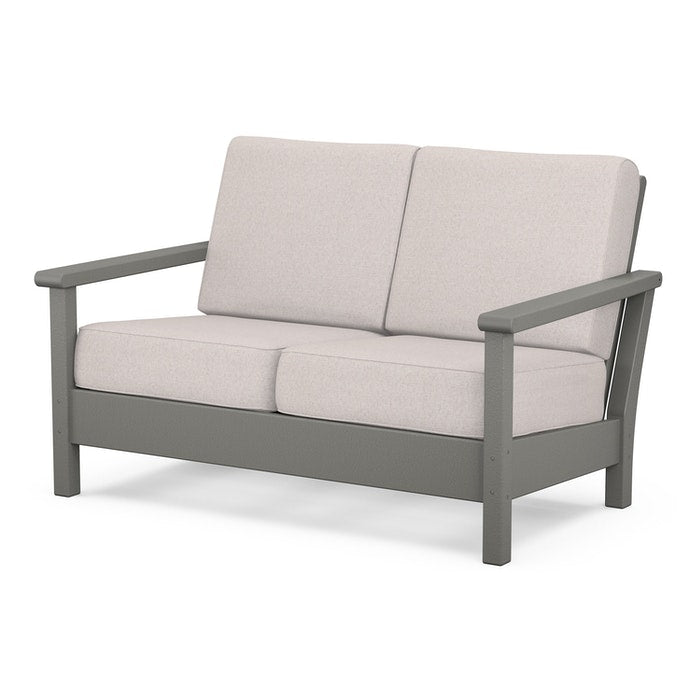 Harbour Deep Seating Loveseat