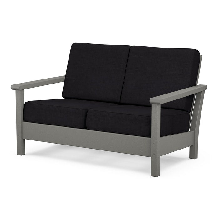 Harbour Deep Seating Loveseat