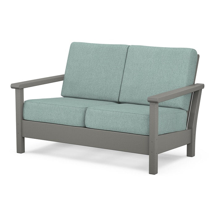 Harbour Deep Seating Loveseat