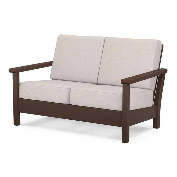 Harbour Deep Seating Loveseat