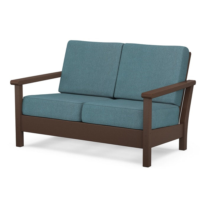 Harbour Deep Seating Loveseat