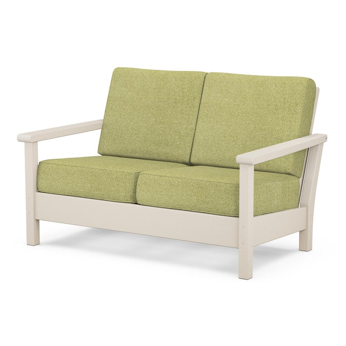 Harbour Deep Seating Loveseat