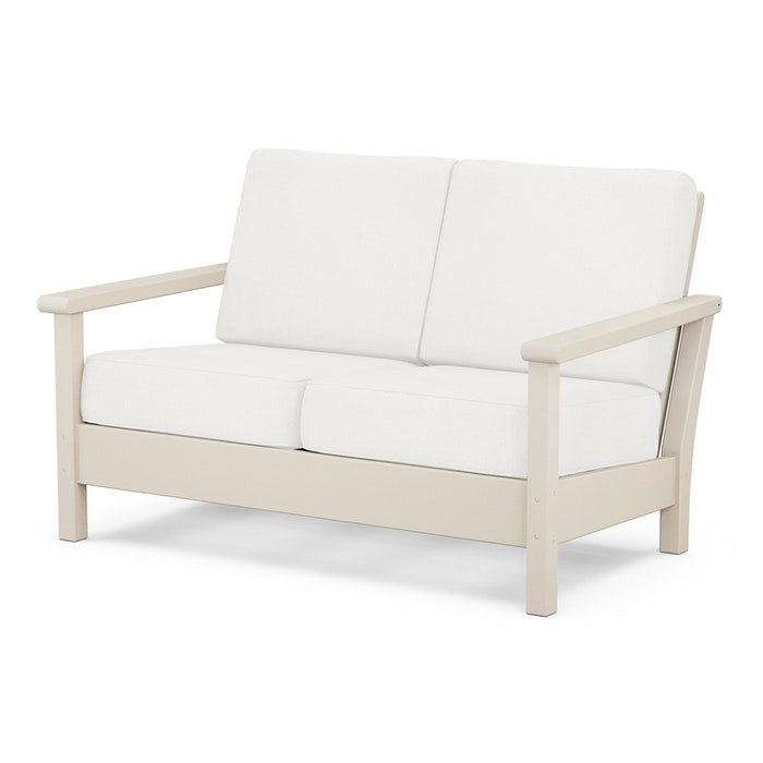 Harbour Deep Seating Loveseat