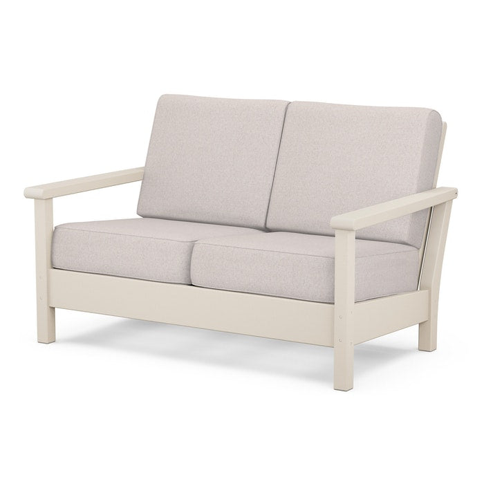 Harbour Deep Seating Loveseat