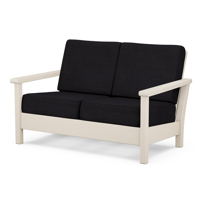 Harbour Deep Seating Loveseat