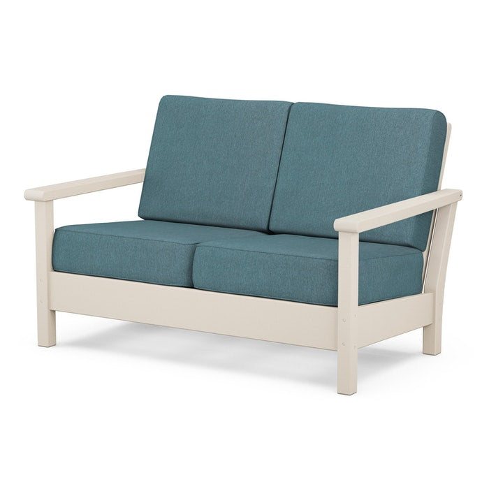 Harbour Deep Seating Loveseat