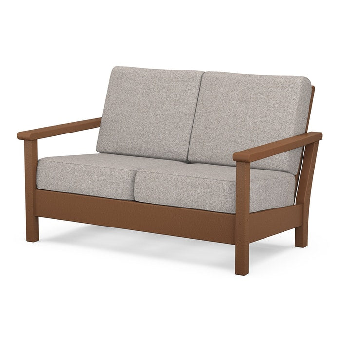 Harbour Deep Seating Loveseat