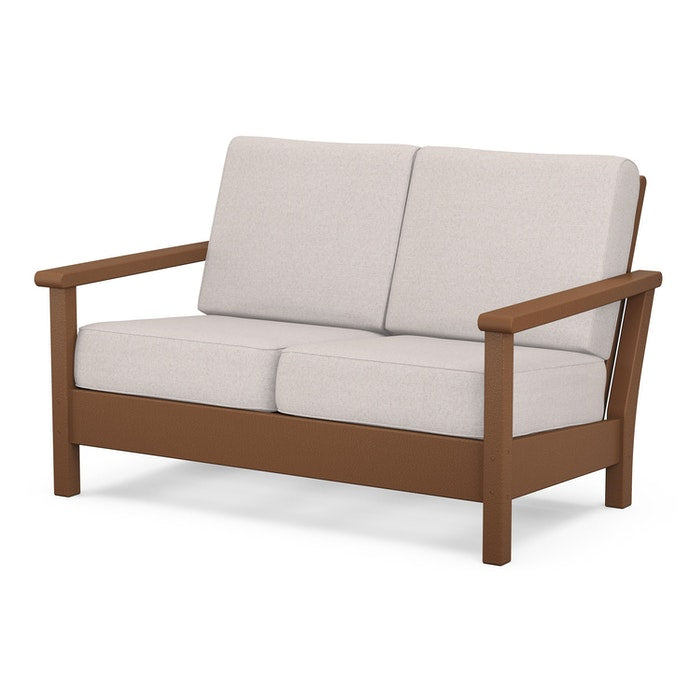 Harbour Deep Seating Loveseat