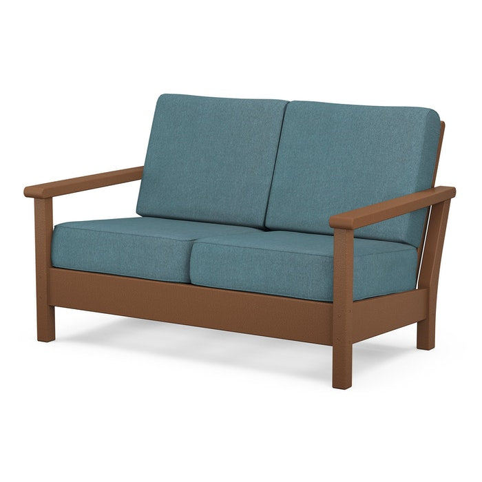 Harbour Deep Seating Loveseat