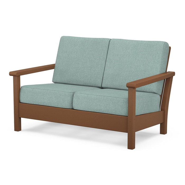 Harbour Deep Seating Loveseat