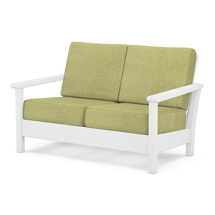 Harbour Deep Seating Loveseat