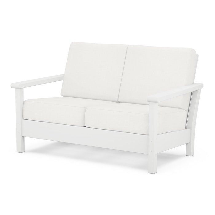 Harbour Deep Seating Loveseat