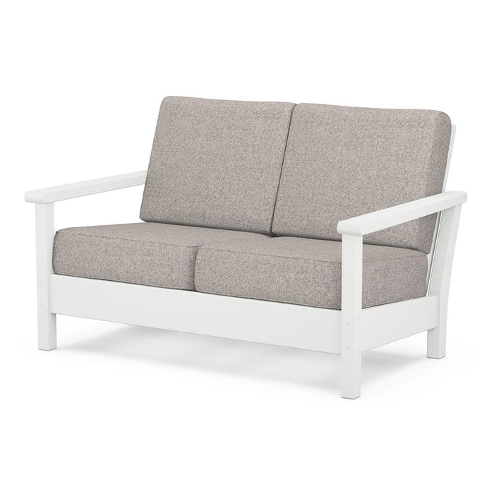 Harbour Deep Seating Loveseat