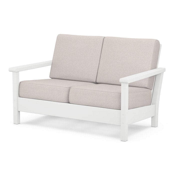 Harbour Deep Seating Loveseat