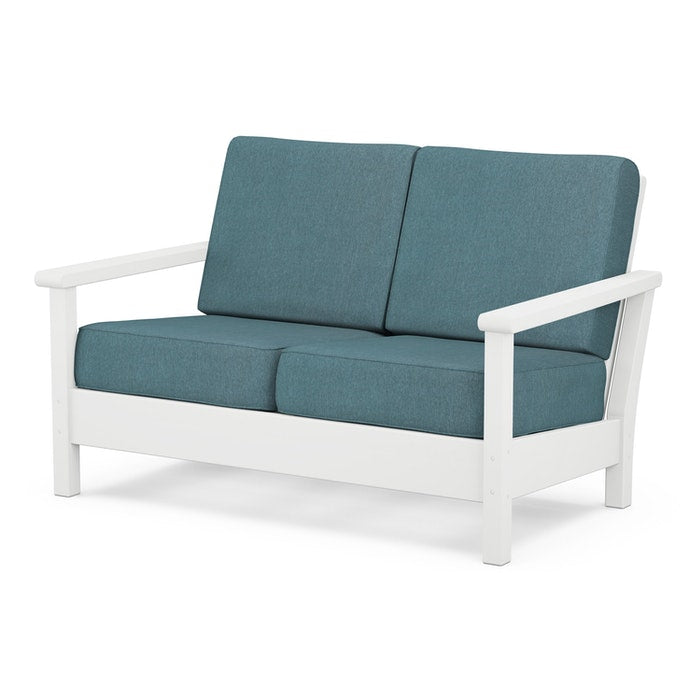 Harbour Deep Seating Loveseat