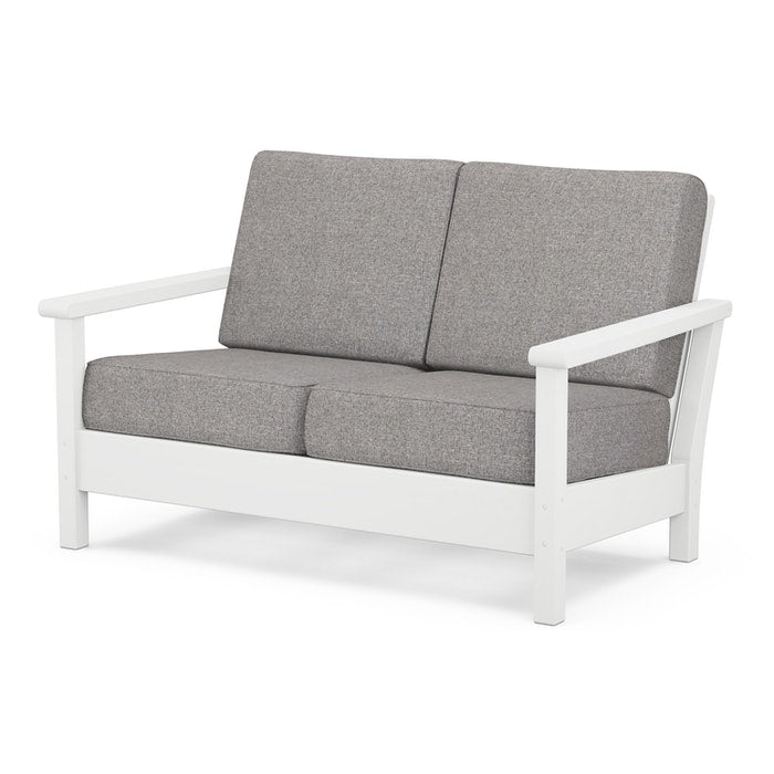 Harbour Deep Seating Loveseat