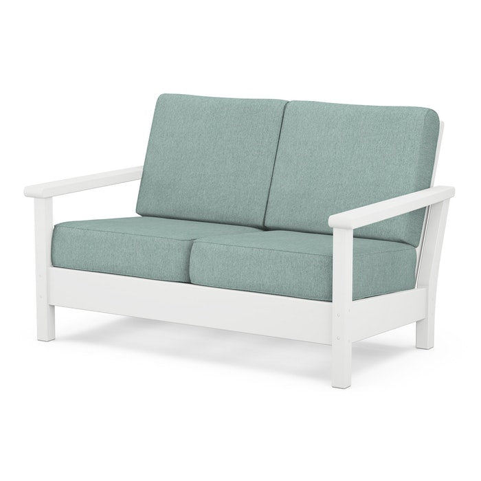 Harbour Deep Seating Loveseat