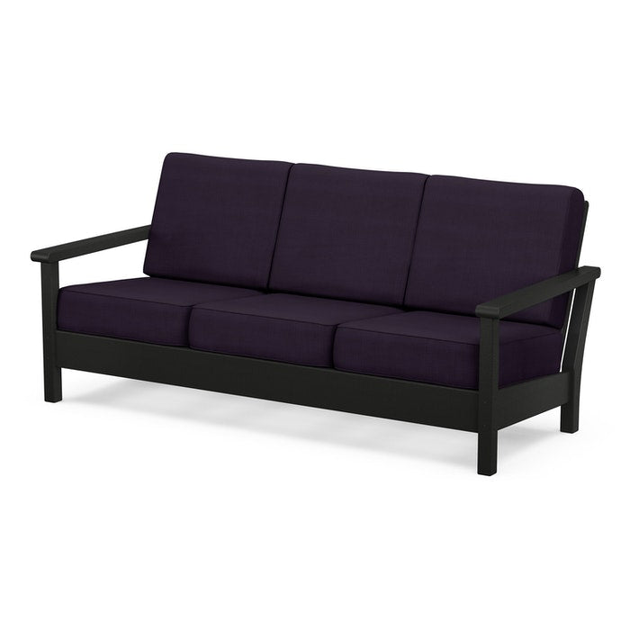 Harbour Deep Seating Sofa