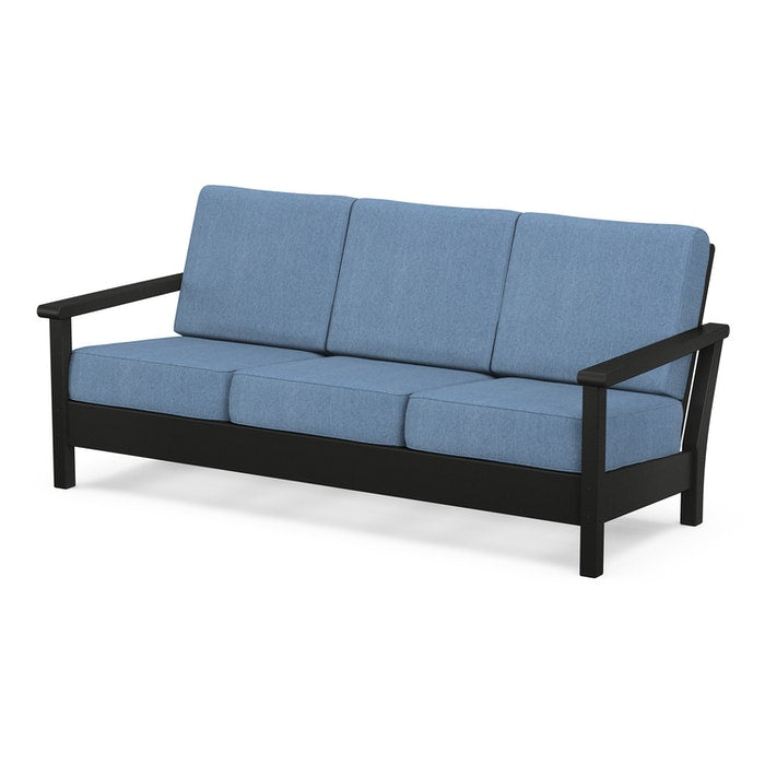 Harbour Deep Seating Sofa